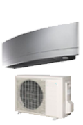 Reparación averías aire acondicionado Whirlpool en  Huesca