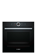 Reparación averías hornos Whirlpool en  Huesca