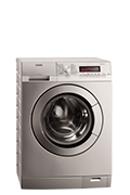 Reparación averías Whirlpool en  Huesca