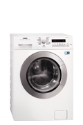 Reparación averías lavasecadoras Whirlpool en  Huesca