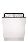 Reparación averías lavavajillas Whirlpool en  Huesca