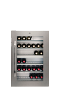 Reparación averías vinoteca Whirlpool en  Huesca